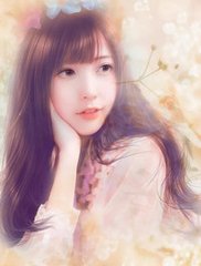 菲律宾 订餐 app_V9.98.11